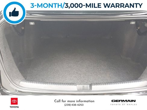 Used 2016 Volkswagen Jetta SE image 24