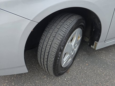 Used 2010 Toyota Prius Two image 29
