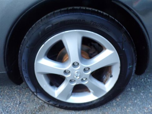 Used 2008 Toyota Solara SE image 35