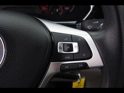 Used 2019 Volkswagen Jetta S image 23