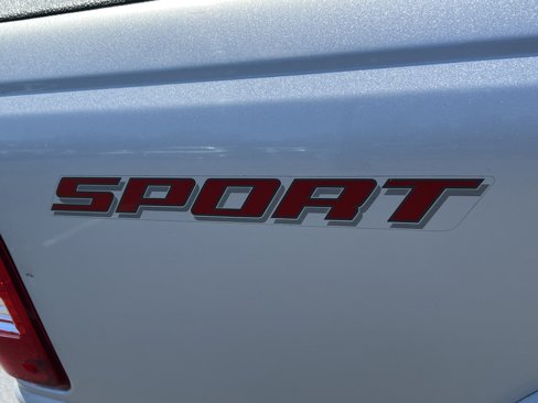 Used 2011 Ford Ranger Sport image 10