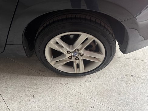 Used 2015 Volvo S60 T5 Premier image 14