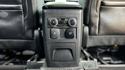 Used 2023 Ford Explorer ST w/ Equipment Group 401A image 35