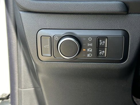 New 2025 Ford Escape Active image 22