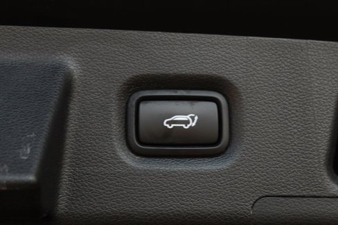 Used 2020 Hyundai Santa Fe Limited image 19