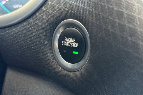 Used 2023 Chevrolet Malibu LT image 31