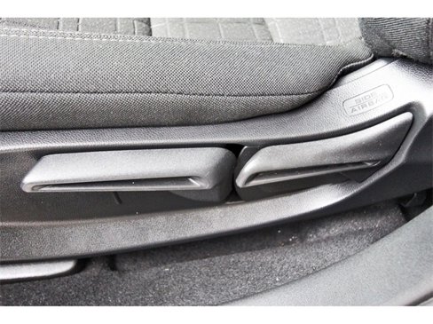 Used 2024 Honda HR-V LX image 27