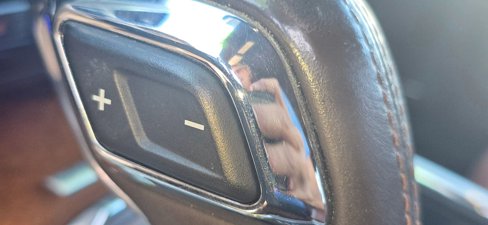 Used 2018 Ford F150 King Ranch image 36