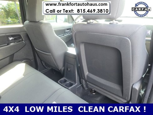 Used 2009 Jeep Liberty Sport w/ Popular Equipment Group image 34