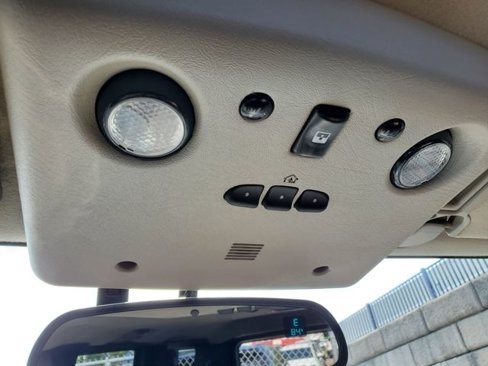 Used 2007 HUMMER H2 image 26