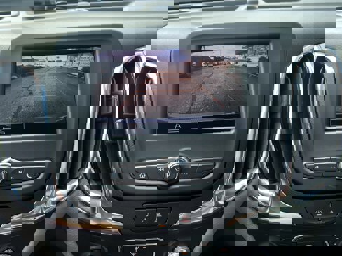 Certified 2023 Chevrolet Equinox LS image 53