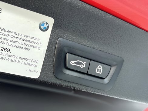 Used 2018 BMW 430i Gran Coupe xDrive image 20
