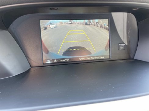 Used 2013 Honda Accord Touring image 17