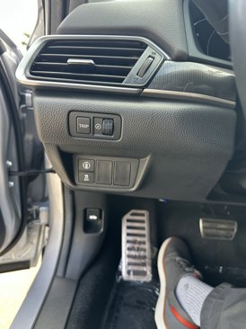 Used 2020 Honda Accord Sport image 19