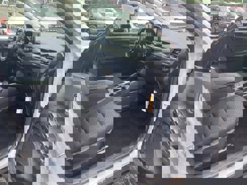 New 2025 Ford Escape Active w/ Cold Weather Package image 19