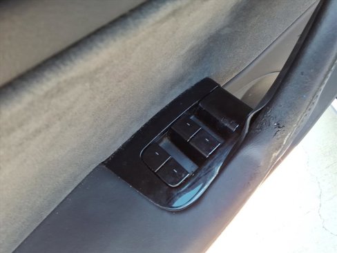 Used 2019 Tesla Model 3 Standard Range Plus image 19
