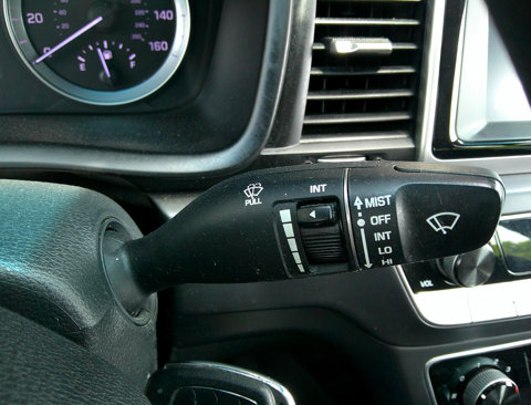 Used 2018 Hyundai Sonata SE image 20