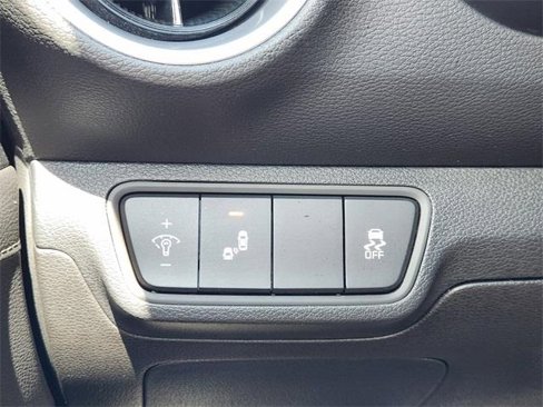 Certified 2024 Kia Forte GT-Line image 24