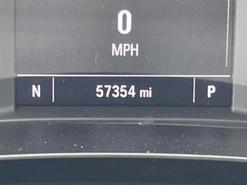 Used 2023 Chevrolet Malibu LT image 19