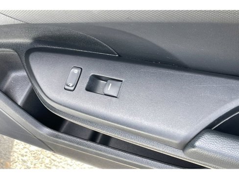 Used 2020 Honda Civic Sport image 19