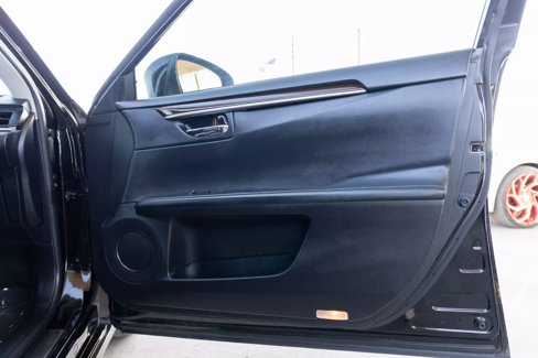 Used 2014 Lexus ES 350 image 15
