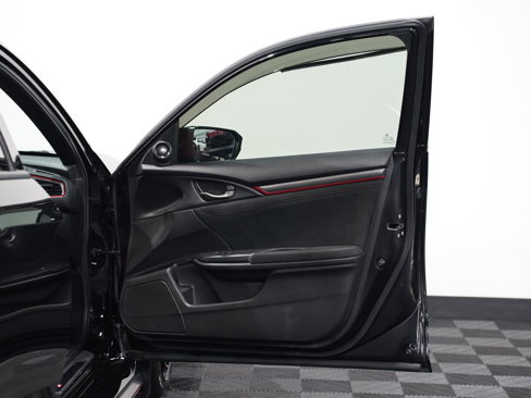 Used 2019 Honda Civic Type R image 24