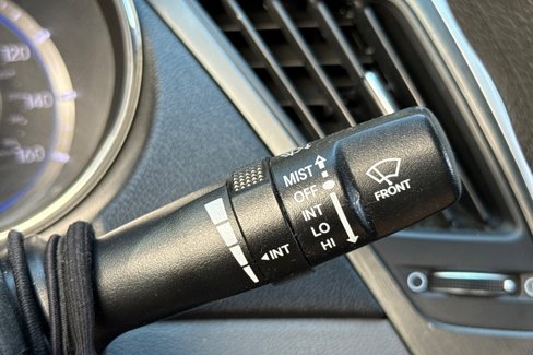 Used 2014 Hyundai Sonata GLS w/ Popular Equipment Group 2 image 36