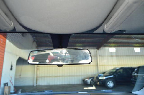 Used 2007 Pontiac G6 Sedan w/ Preferred Package image 22