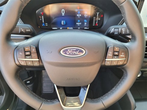 Used 2024 Ford Escape Active w/ Tech Pack #1 image 26
