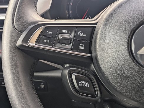 Used 2024 Dodge Hornet R/T image 23