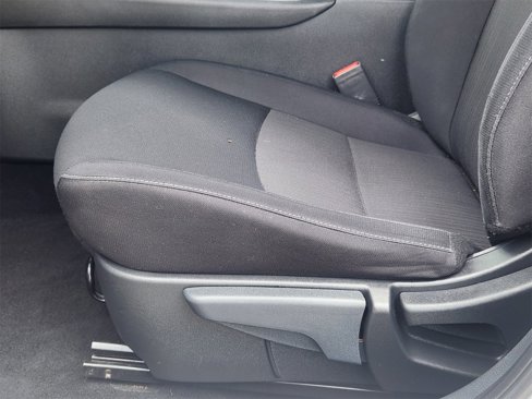 Used 2023 Nissan Sentra SV image 23
