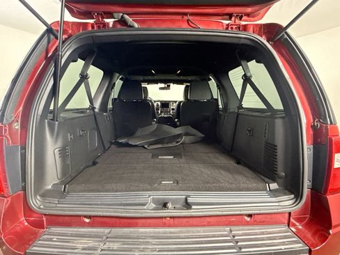 Used 2017 Ford Expedition EL Limited w/ Equipment Group 301A image 29