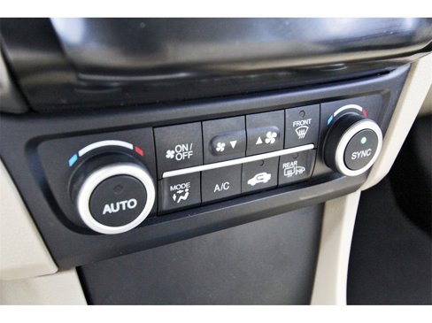Used 2018 Acura ILX image 29