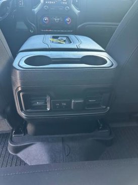 Used 2015 Toyota Tacoma 4x4 Access Cab V6 image 20