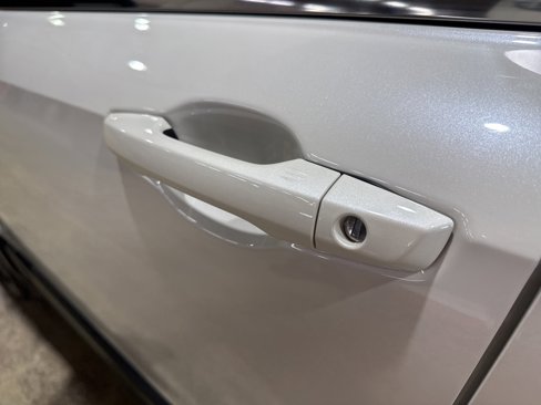 Used 2018 Honda CR-V EX-L image 12