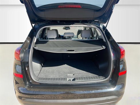 Used 2020 Hyundai Tucson Value image 24