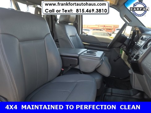 Used 2015 Ford F350 XL image 35