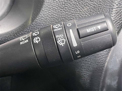 Used 2014 Jeep Wrangler Unlimited Sport image 30