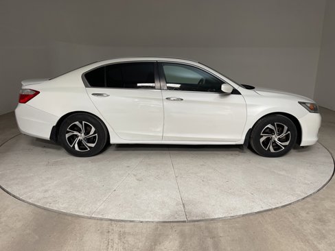Used 2013 Honda Accord Sport image 7