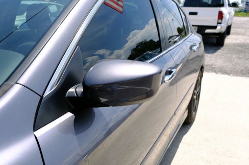 Used 2014 Honda Accord LX image 12