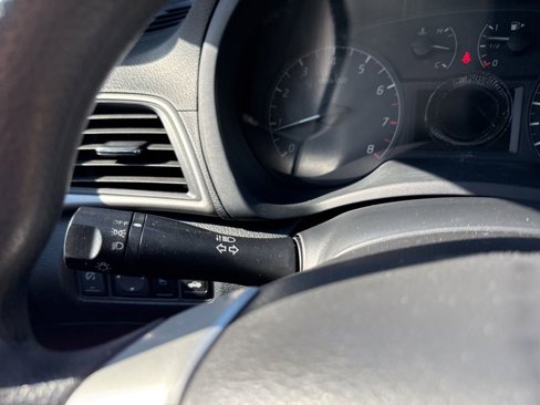 Used 2014 Nissan Sentra FE+ S w/ Protection Package image 20