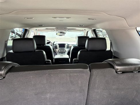Used 2020 GMC Yukon XL Denali image 18