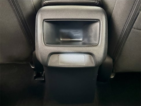 Used 2024 Honda HR-V LX image 21