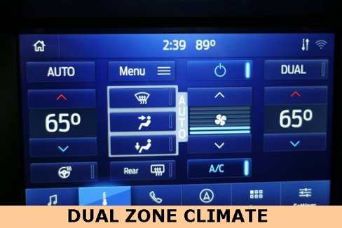 Used 2022 Ford Mustang GT Premium w/ GT Performance Package image 36
