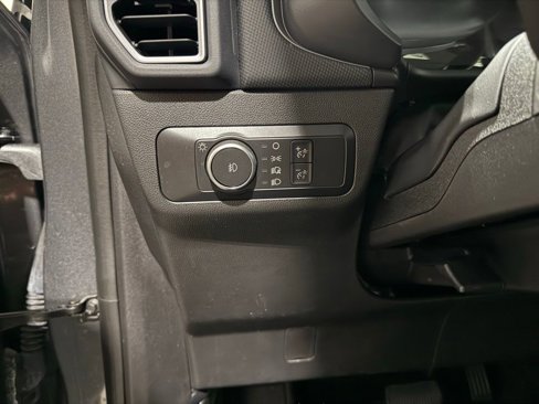 Used 2022 Ford Bronco Sport Big Bend image 16