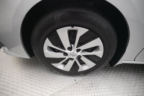 Certified 2022 Nissan Altima 2.5 S image 26