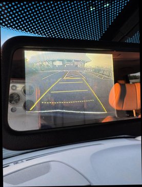 Used 2012 Acura MDX image 24