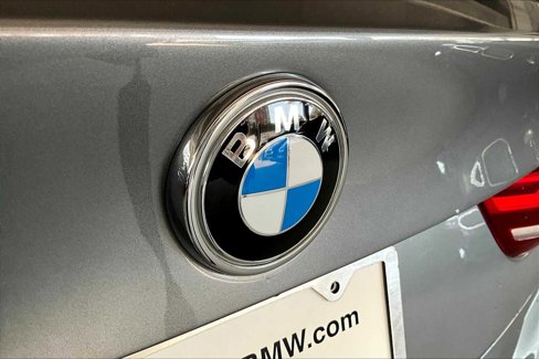 Used 2018 BMW X5 sDrive35i image 30
