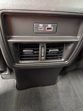 Used 2019 Nissan Murano S image 16