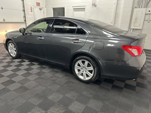 Used 2008 Lexus ES 350 image 7